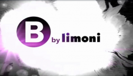 Shooting Limoni pendant la MFW12 Event_Shooting_Milan_Fashion_Week_2012